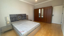 4 otaqlı Villa / Həyət evi, Satış, Abşeron