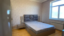 4 otaqlı Villa / Həyət evi, Satış, Abşeron