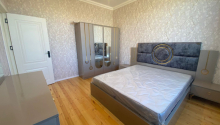 4 otaqlı Villa / Həyət evi, Satış, Abşeron