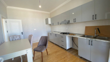 4 otaqlı Villa / Həyət evi, Satış, Abşeron