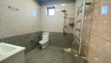 4 otaqlı Villa / Həyət evi, Satış, Abşeron