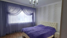 4 otaqlı Köhnə tikili, Satış, Bakı, Yasamal, Elmlər Akademiyası