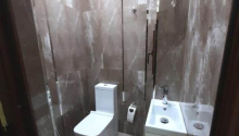 4 otaqlı Köhnə tikili, Satış, Bakı, Yasamal, Elmlər Akademiyası