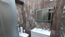 4 otaqlı Köhnə tikili, Satış, Bakı, Yasamal, Elmlər Akademiyası