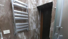 4 otaqlı Köhnə tikili, Satış, Bakı, Yasamal, Elmlər Akademiyası