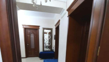 4 otaqlı Köhnə tikili, Satış, Bakı, Yasamal, Elmlər Akademiyası