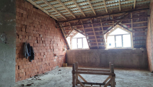 1 otaqlı Yeni tikili, Satış, Abşeron
