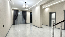 5 otaqlı Bağ evləri, Satış, Bakı, Xəzər