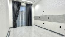 5 otaqlı Bağ evləri, Satış, Bakı, Xəzər