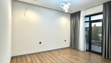 5 otaqlı Bağ evləri, Satış, Bakı, Xəzər