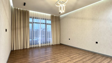 5 otaqlı Bağ evləri, Satış, Bakı, Xəzər