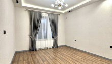 5 otaqlı Bağ evləri, Satış, Bakı, Xəzər