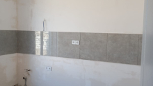 4 otaqlı Villa / Həyət evi, Satış, Bakı, Sabunçu, Koroğlu