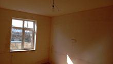 4 otaqlı Villa / Həyət evi, Satış, Bakı, Sabunçu, Koroğlu