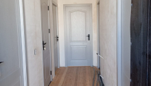4 otaqlı Villa / Həyət evi, Satış, Bakı, Sabunçu, Koroğlu