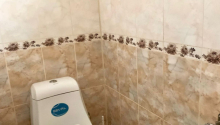 4 otaqlı Bağ evləri, Satış, Bakı, Xəzər, Koroğlu