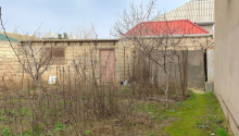 4 otaqlı Bağ evləri, Satış, Bakı, Xəzər, Koroğlu