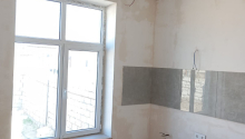 4 otaqlı Villa / Həyət evi, Satış, Bakı, Sabunçu, Koroğlu