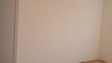 4 otaqlı Villa / Həyət evi, Satış, Bakı, Sabunçu, Koroğlu