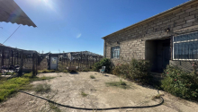 160 m2 Torpaq, Satış, Bakı, Sabunçu