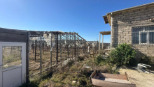 160 m2 Torpaq, Satış, Bakı, Sabunçu