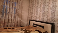 3 otaqlı Villa / Həyət evi, Satış, Bakı, Sabunçu, Koroğlu