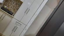 3 otaqlı Villa / Həyət evi, Satış, Bakı, Sabunçu, Koroğlu