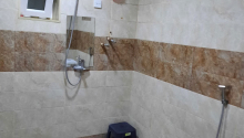 3 otaqlı Villa / Həyət evi, Satış, Bakı, Sabunçu, Koroğlu