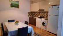 3 otaqlı Villa / Həyət evi, Satış, Bakı, Sabunçu, Koroğlu
