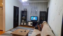 3 otaqlı Villa / Həyət evi, Satış, Bakı, Sabunçu, Koroğlu