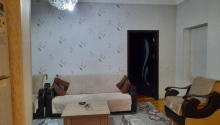 3 otaqlı Villa / Həyət evi, Satış, Bakı, Sabunçu, Koroğlu