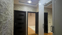 3 otaqlı Köhnə tikili, Satış, Bakı, Yasamal, Elmlər Akademiyası