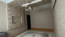 3 otaqlı Köhnə tikili, Satış, Bakı, Yasamal, Elmlər Akademiyası