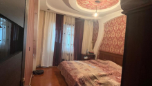 3 otaqlı Köhnə tikili, Satış, Bakı, Yasamal, Elmlər Akademiyası