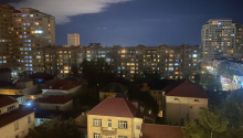 2 otaqlı Köhnə tikili, Kirayə (aylıq), Bakı, Yasamal, Elmlər Akademiyası
