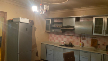 2 otaqlı Köhnə tikili, Kirayə (aylıq), Bakı, Yasamal, Elmlər Akademiyası