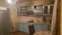 2 otaqlı Köhnə tikili, Kirayə (aylıq), Bakı, Yasamal, Elmlər Akademiyası