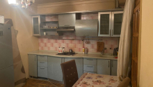 2 otaqlı Köhnə tikili, Kirayə (aylıq), Bakı, Yasamal, Elmlər Akademiyası