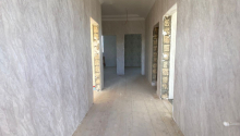 4 otaqlı Villa / Həyət evi, Satış, Bakı, Sabunçu, Koroğlu