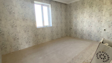 4 otaqlı Villa / Həyət evi, Satış, Bakı, Sabunçu, Koroğlu