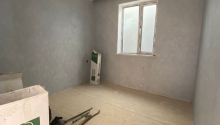 4 otaqlı Villa / Həyət evi, Satış, Bakı, Sabunçu, Koroğlu