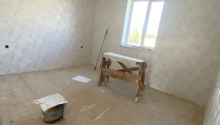 4 otaqlı Villa / Həyət evi, Satış, Bakı, Sabunçu, Koroğlu