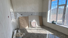 4 otaqlı Villa / Həyət evi, Satış, Bakı, Sabunçu, Koroğlu