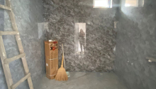 4 otaqlı Villa / Həyət evi, Satış, Bakı, Sabunçu, Koroğlu