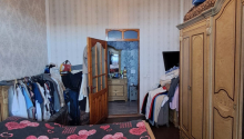 2 otaqlı Köhnə tikili, Satış, Bakı, Xətai