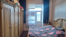 2 otaqlı Köhnə tikili, Satış, Bakı, Xətai