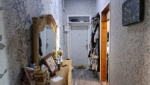 2 otaqlı Köhnə tikili, Satış, Bakı, Xətai