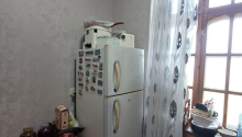 2 otaqlı Köhnə tikili, Satış, Bakı, Xətai