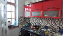 2 otaqlı Köhnə tikili, Satış, Bakı, Xətai