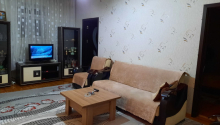 3 otaqlı Villa / Həyət evi, Satış, Bakı, Sabunçu, Koroğlu